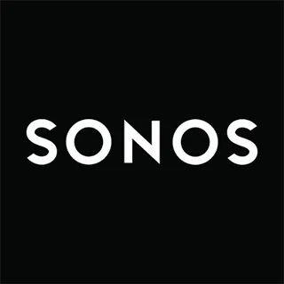  Sonos Discount codes