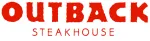  Outback Steakhouse Discount codes