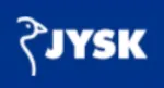  Jysk Discount codes
