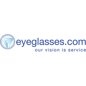  Eyeglasses Discount codes