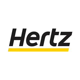  Hertz Discount codes