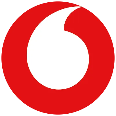  Vodafone Discount codes