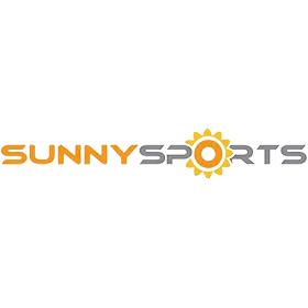  Sunny Sports Discount codes