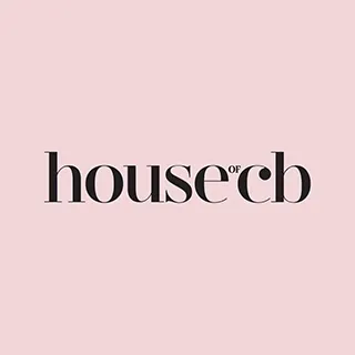  House Of CB Discount codes