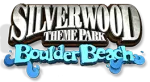  Silverwood Discount codes