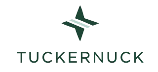  Tuckernuck Discount codes