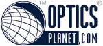  OpticsPlanet Discount codes