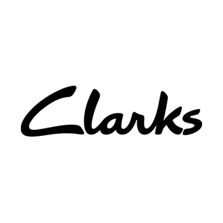  Clarks Discount codes