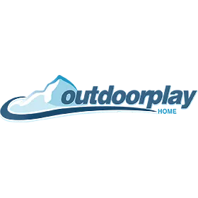  OutdoorPlay Discount codes