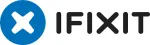  IFixit Discount codes