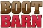  Boot Barn Discount codes