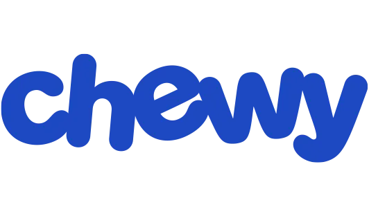  Chewy Discount codes
