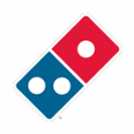  Domino's Pizza Discount codes
