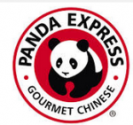  Panda Express Discount codes