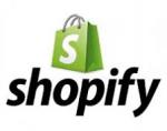  Shopify Discount codes