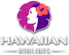  Hawaiian Airlines Discount codes