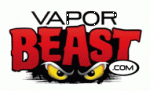  Vapor Beast Discount codes