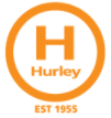  Hurley UK Discount codes