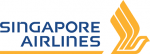  Singapore Airlines Discount codes