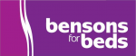  Bensons For Beds Discount codes