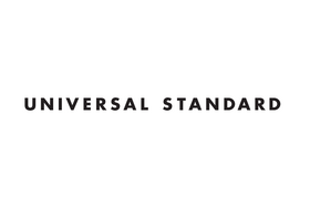  Universal Standard Discount codes