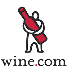 Wine.com Discount codes
