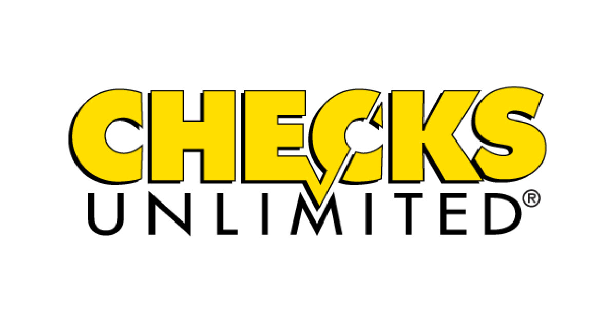  Checks Unlimited Discount codes