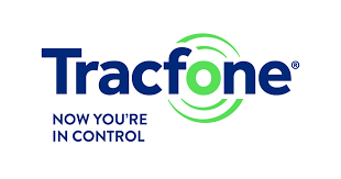  TracFone Discount codes