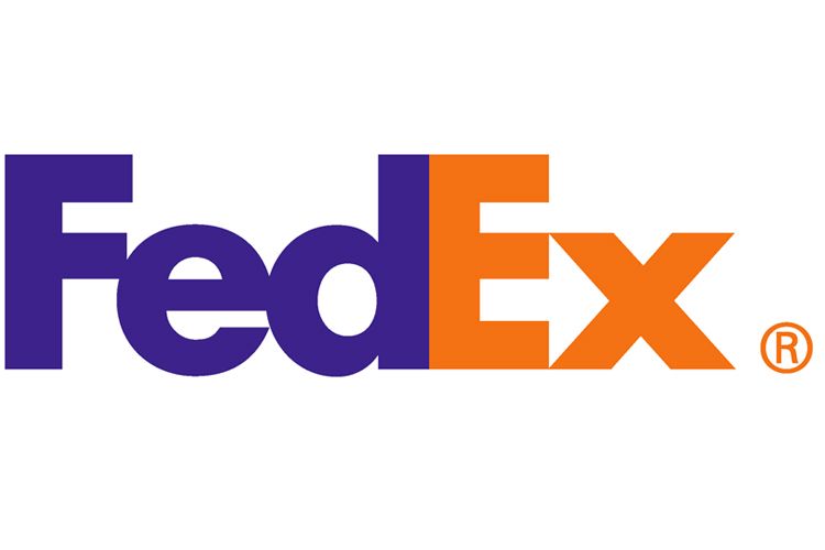  FedEx Discount codes