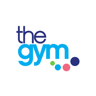  The Gym Group Discount codes