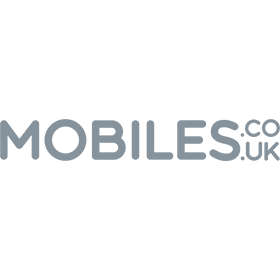  Mobiles.Co.Uk Discount codes