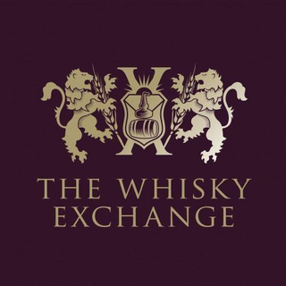  Thewhiskyexchange Discount codes