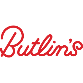  Butlins Discount codes