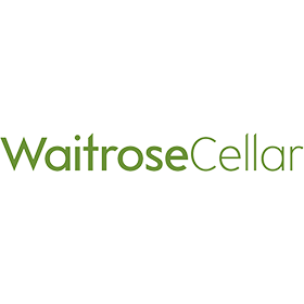  Cellar By Waitrose & Partners Discount codes