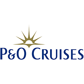  P&O Cruises Discount codes
