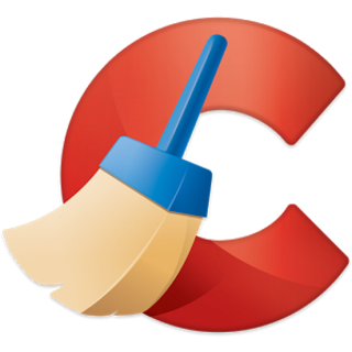  CCleaner Discount codes