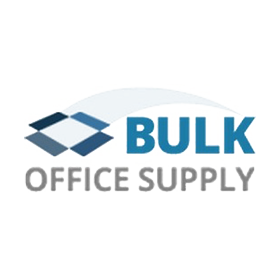  Bulk Office Supply Discount codes