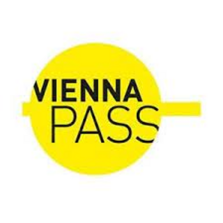  Vienna PASS Discount codes