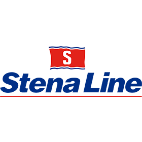  Stena Line Discount codes