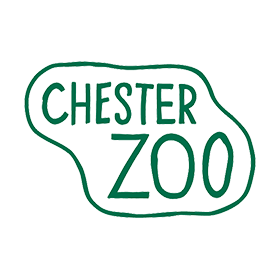  Chester Zoo Discount codes