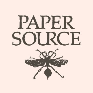  Paper Source Discount codes