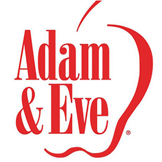  Adam & Eve Discount codes