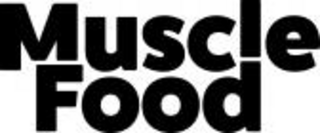  MuscleFood Discount codes