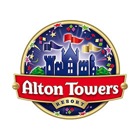  Alton Towers Discount codes