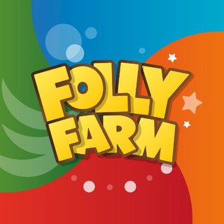  Folly Farm Discount codes