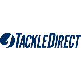 TackleDirect Discount codes