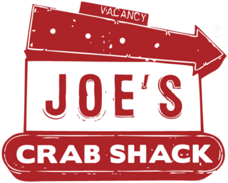  Joe's Crab Shack Discount codes