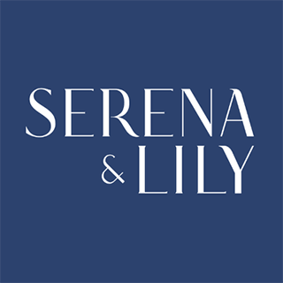  Serena And Lily Discount codes