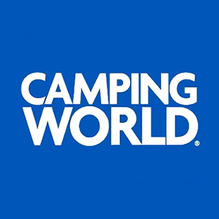  Camping World Discount codes