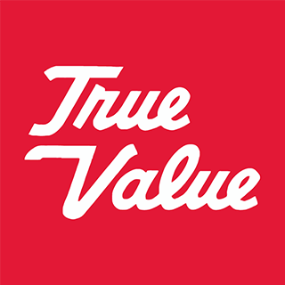  True Value Discount codes